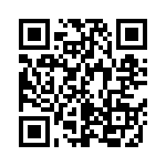 GTCL02R24-AJPW QRCode