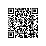 GTCL02R28-12P-025 QRCode