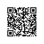 GTCL02R28-12PW-B30 QRCode