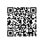 GTCL02R28-13P-B30 QRCode