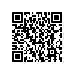 GTCL02R28-15S-025-LC QRCode