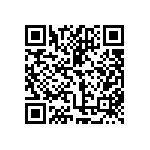 GTCL02R28-16P-025-LC QRCode