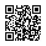 GTCL02R28-74S QRCode
