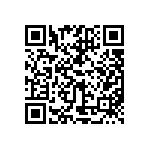 GTCL02R32-25PW-B30 QRCode