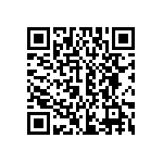 GTCL02R32-31SZ-025-B30 QRCode