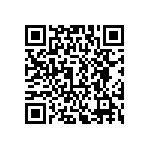 GTCL02R40-56P-B30 QRCode