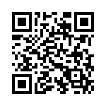 GTCL02R40-63P QRCode