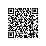 GTCL02R40-63PW-025-LC QRCode