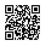 GTCL02R40-AGP QRCode