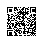 GTCL02RFS18-19P-027 QRCode