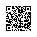 GTCL030-14S-12P-C14-A24 QRCode