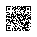 GTCL030-14S-12P-C14-B30 QRCode