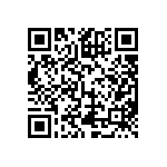 GTCL030-14S-12S-C14-A24 QRCode