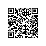 GTCL030-14S-12SZ-B30 QRCode