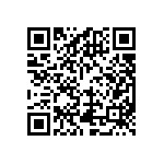 GTCL030-14S-12SZ-LC QRCode