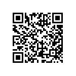 GTCL030-14S-1S-B30 QRCode