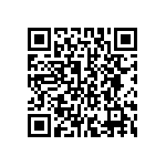 GTCL030-14S-2S-B30 QRCode