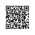 GTCL030-14S-2SY-LC QRCode