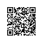 GTCL030-14S-5P-B30 QRCode