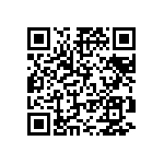 GTCL030-14S-5S-LC QRCode