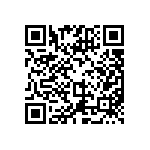 GTCL030-14S-7P-025 QRCode