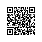 GTCL030-14S-7P-B30 QRCode