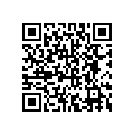 GTCL030-14S-7SX-LC QRCode