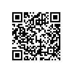 GTCL030-14S-7SY-B30 QRCode