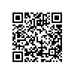 GTCL030-14S-A7P-B30-025 QRCode