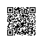 GTCL030-14S-A7P QRCode