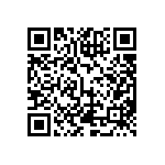 GTCL030-14S-A7S-025-B30 QRCode