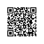 GTCL030-14S-A7S QRCode