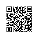 GTCL030-14SA7S-B30-025 QRCode