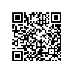 GTCL030-14SA7S-B30 QRCode