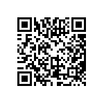 GTCL030-16S-1S-025-B30 QRCode