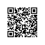 GTCL030-16S-1S-025 QRCode