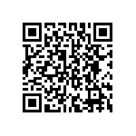 GTCL030-16S-1S-B30 QRCode