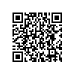 GTCL030-16S-4P-025-LC QRCode