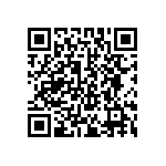 GTCL030-18-10S-B30 QRCode