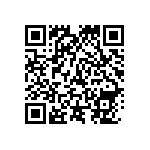 GTCL030-18-11P-025-C7-A24 QRCode