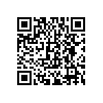 GTCL030-18-11P-025-C7-B30 QRCode