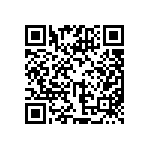 GTCL030-18-11P-025 QRCode