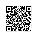 GTCL030-18-11SX-B30 QRCode