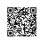 GTCL030-18-11SY-B30 QRCode