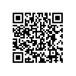 GTCL030-18-12P-025-B30 QRCode