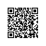 GTCL030-18-19P-G96-LC QRCode