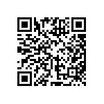 GTCL030-18-19S-B30 QRCode