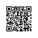 GTCL030-18-19SY-025-B30 QRCode
