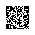 GTCL030-18-1P-025-LC QRCode