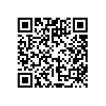 GTCL030-18-1P-A24-027 QRCode